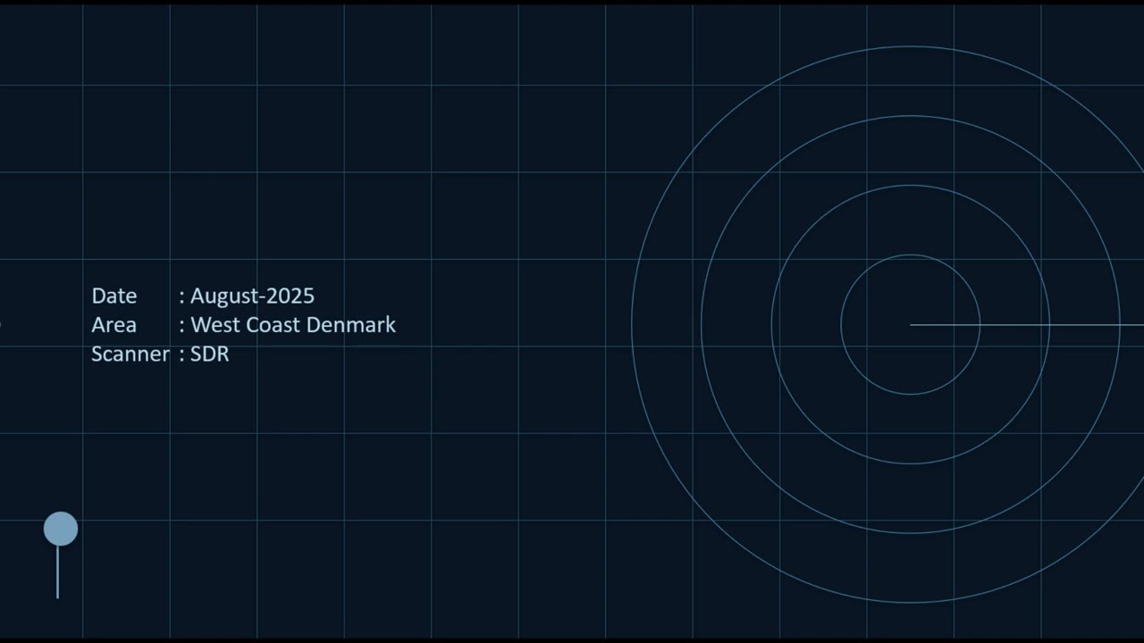241,675 SKRYDSTRUP a2a  WestCoard Denmark 2025 08 08