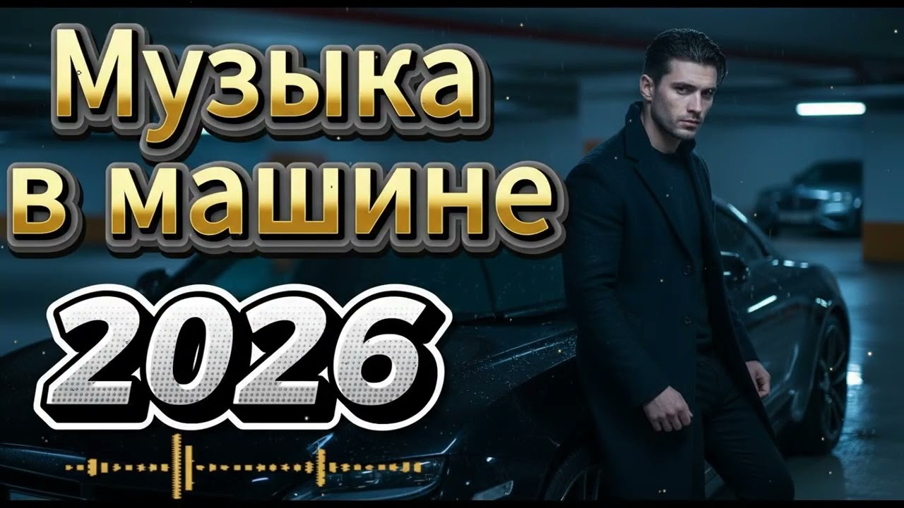 🚗🌧️🔥 Евро Диско 80–90х — Дождливая Ночь | Легендарные Хиты 2026