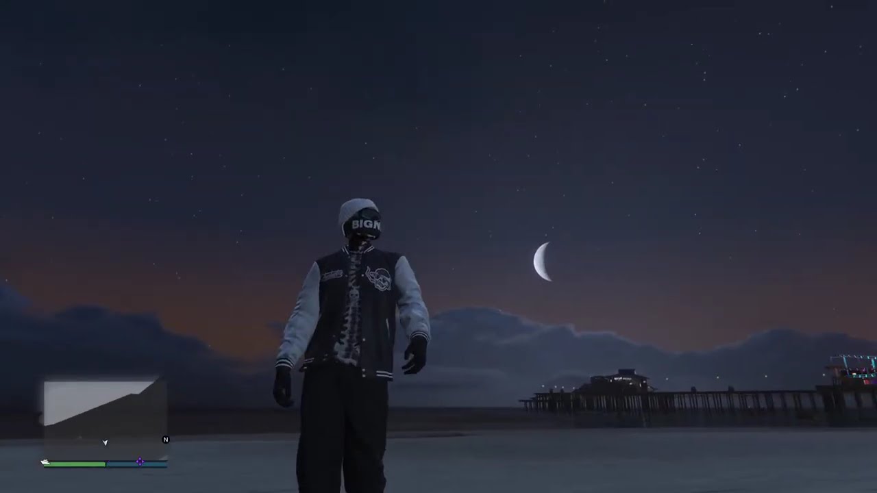 #gta5online #gta5 😎