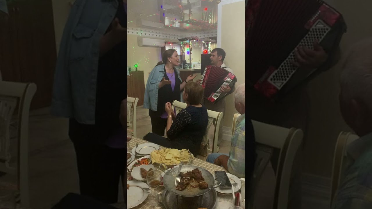 Хадижат     Джамалудинова