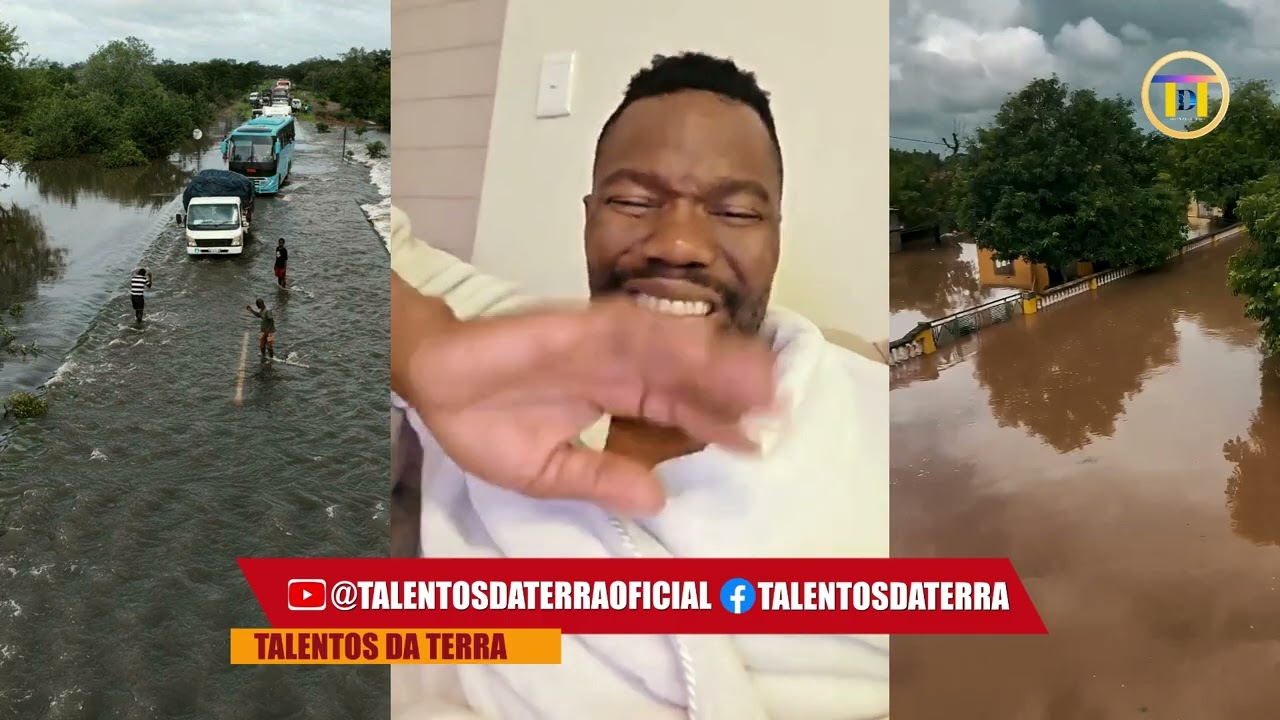 REFILLER BOY  SATURADO por ser CRITICADO sobre as CHEIAS...