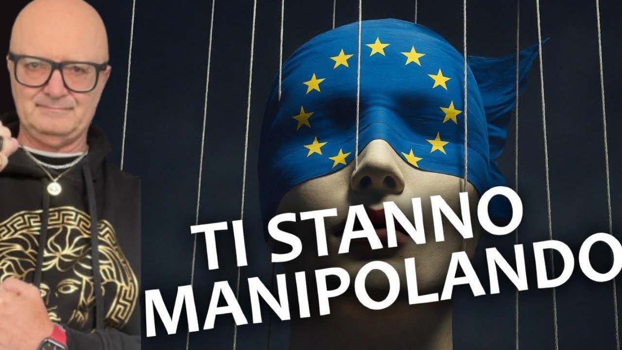 Triade Oscura: Come Ti Distruggono Senza Rimorsi