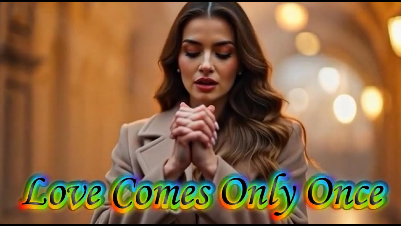 🔥 South Wind-MUSIC FOR THE SOUL HITS 2026 🔥 Love Comes Only Once