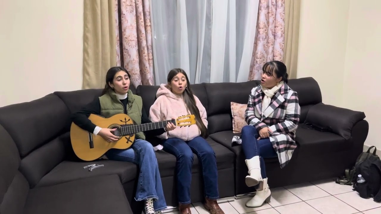 Amor de los dos