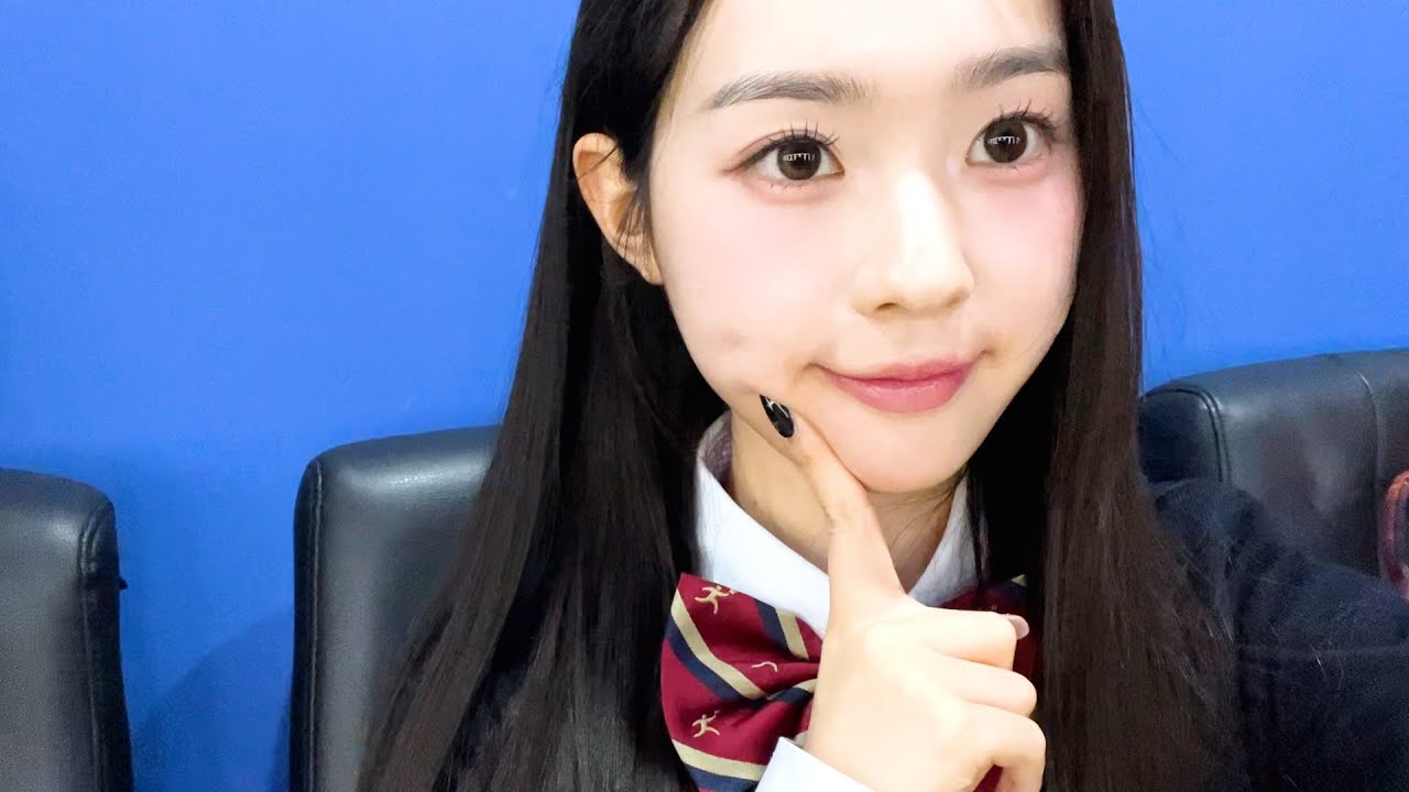 SecretBase 250704 KimSooMin.SSS [ EN JP CN ]
