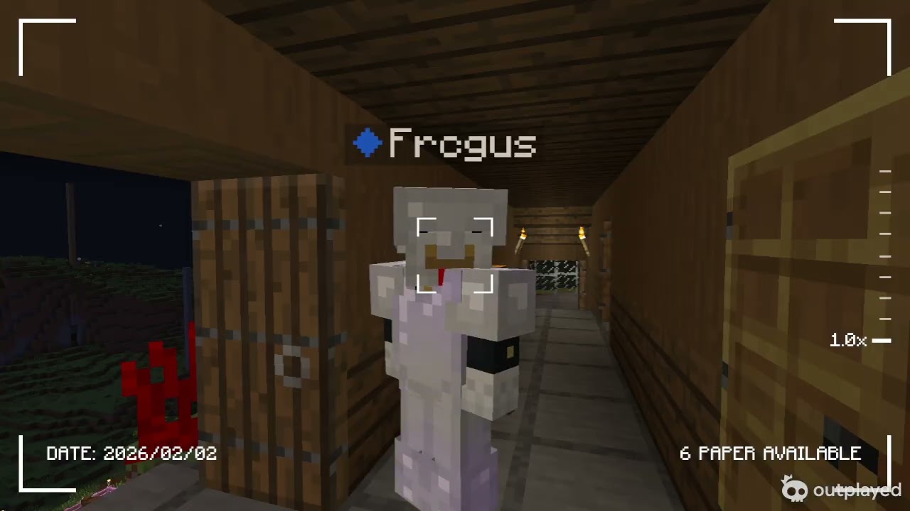 Minecraft Java 02 02 2026 19 57 29 866