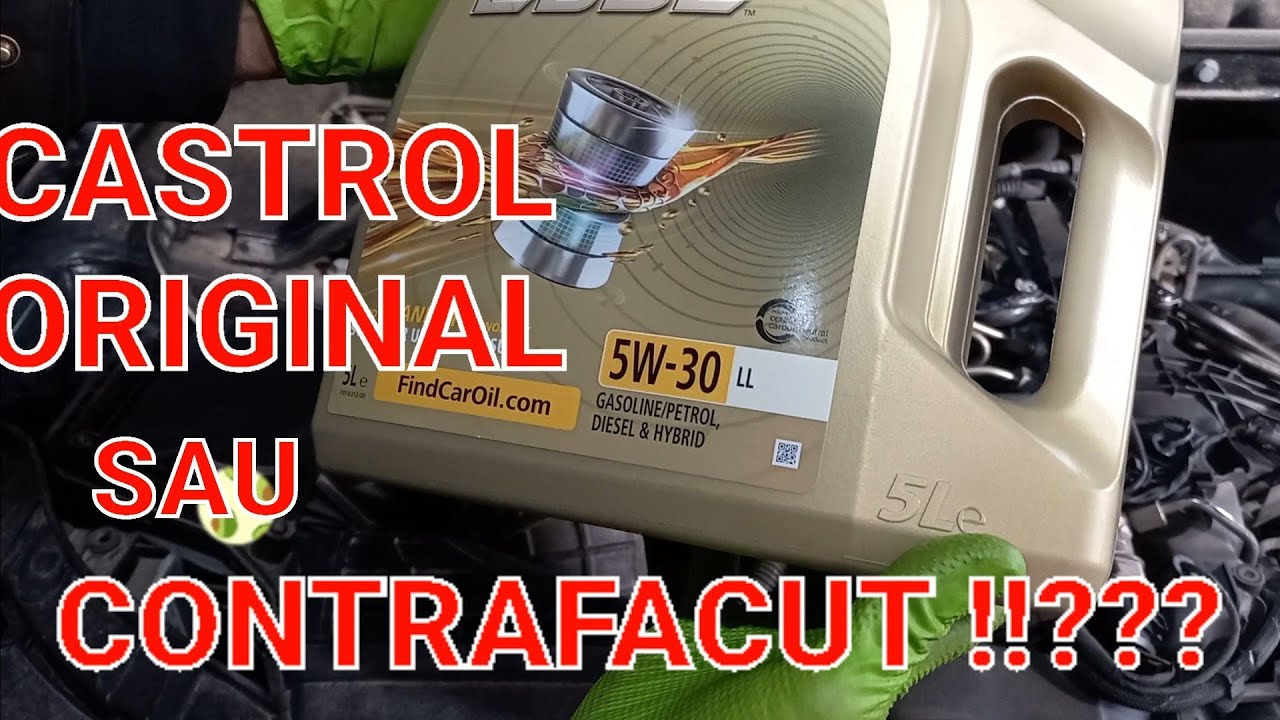 REVIZIE ULEI +FILTRE AUDI 2.0 tdi CR A4,A5,A6 ,Q5  PAS CU PAS