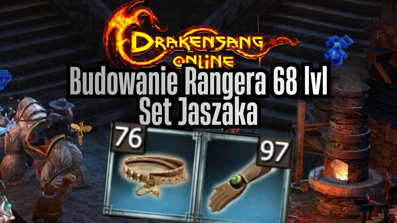 Solo #35 Farma runek, buty z pustyni, przenoszenie zaklęć