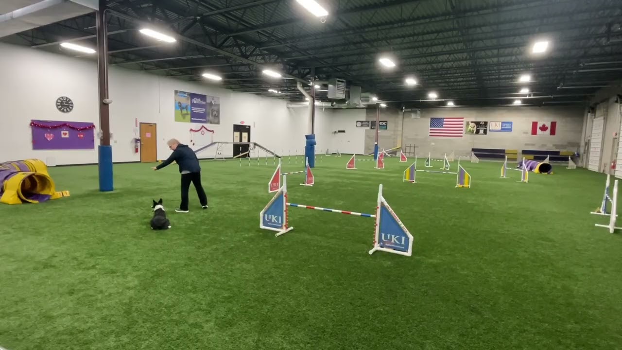 Beam practice TP