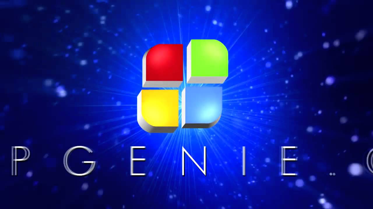 Corpgenie branding tools