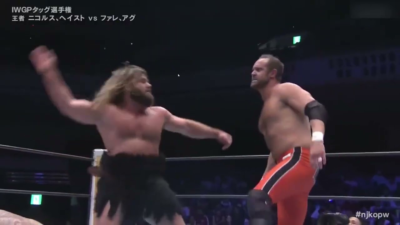 Caveman Ugg 2025 highlight reel