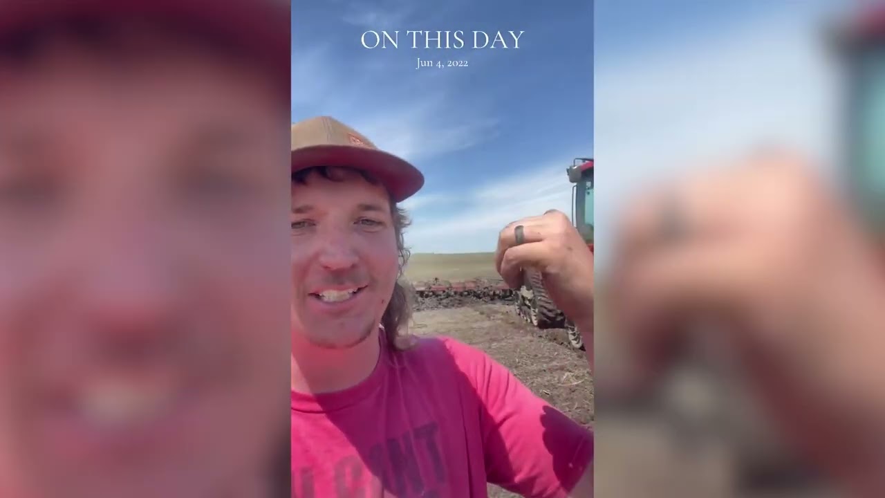 Funny Farming Videos | Shark Farmer TV