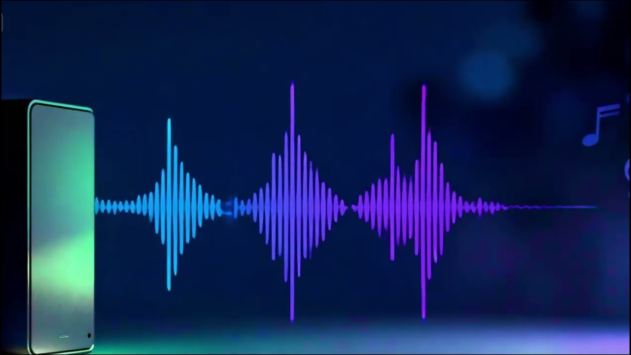 【Latin Electronic Uplifting】AI-Generated Music|Background music| Royalty-Free