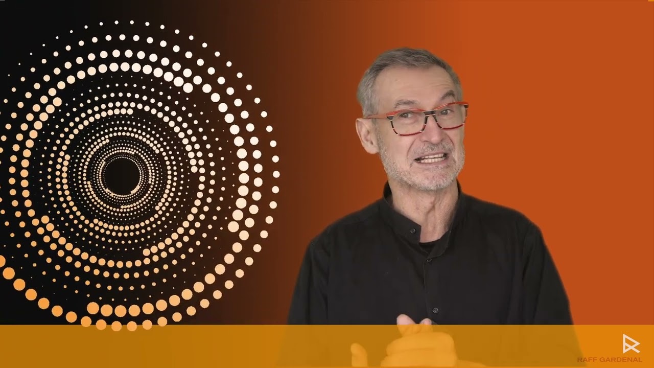 Creo Grafiche, Foto e Video per il marketing