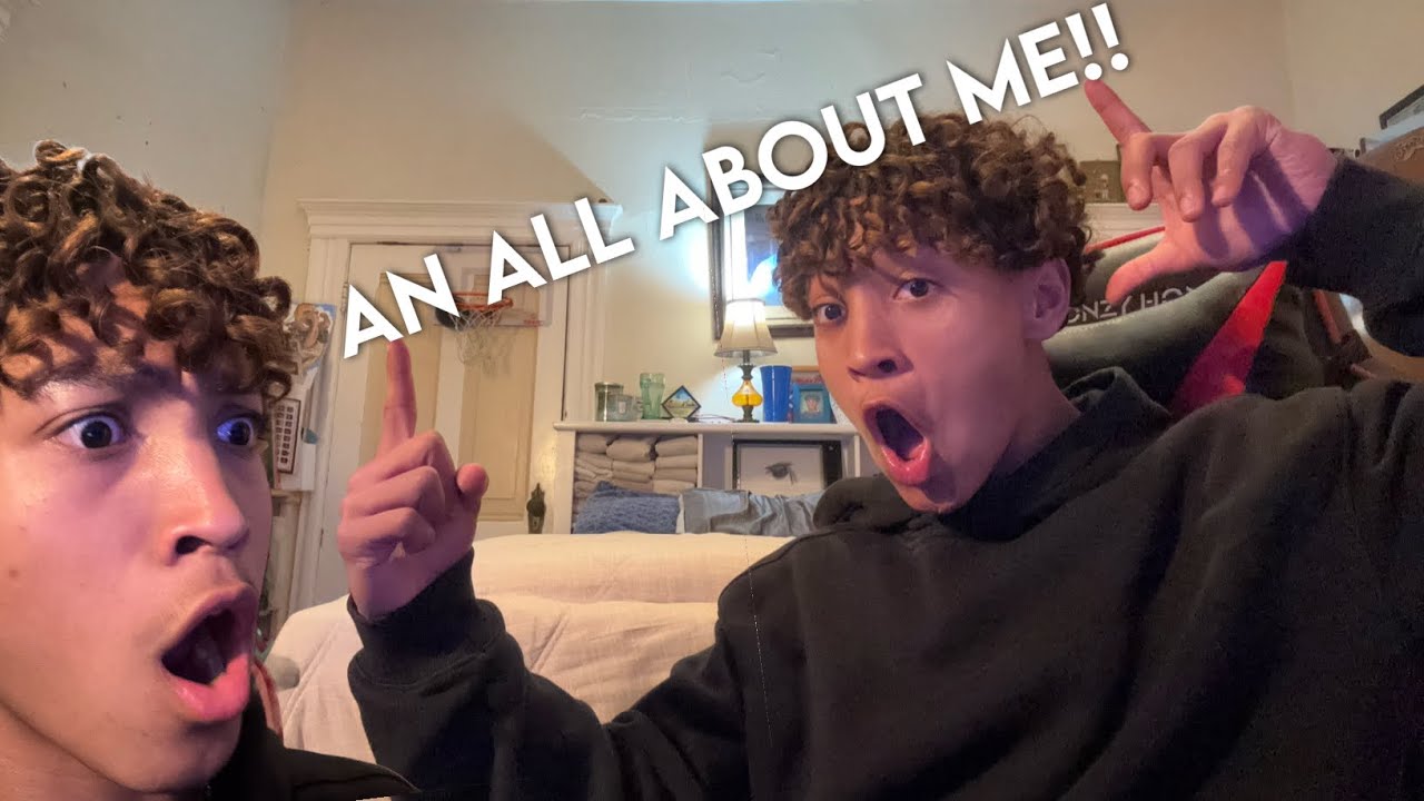 All about MileStone (first video) 