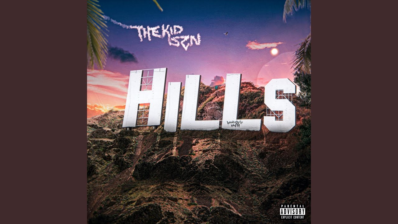 Hills