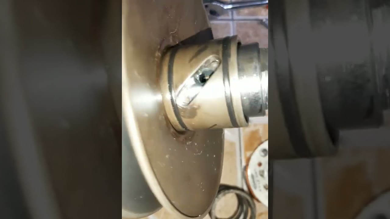 Torque Drive Problem/MiO sporty (Rare issue)