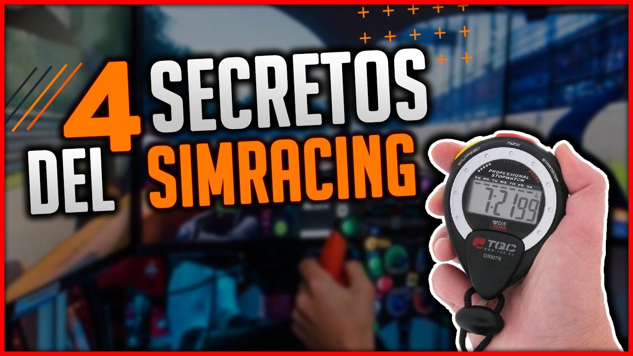 Consejos secretos para avanzar más rápido
