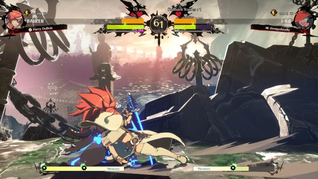 Guilty Gear -Strive-_20260303220621