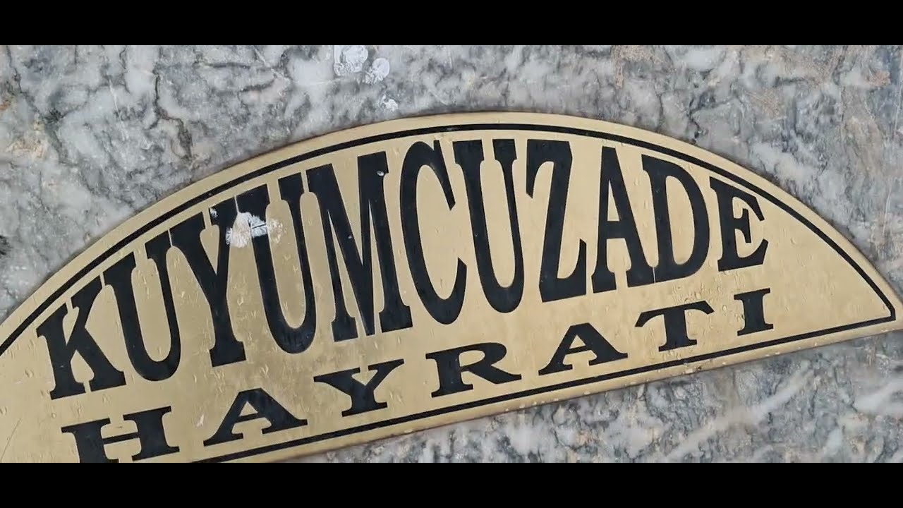 23 Ocak 2026