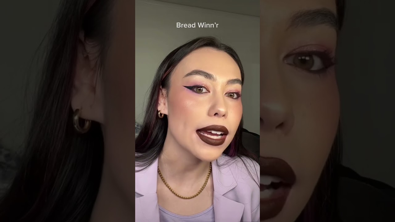 ВСЕ помады Fenty Icon Velvet