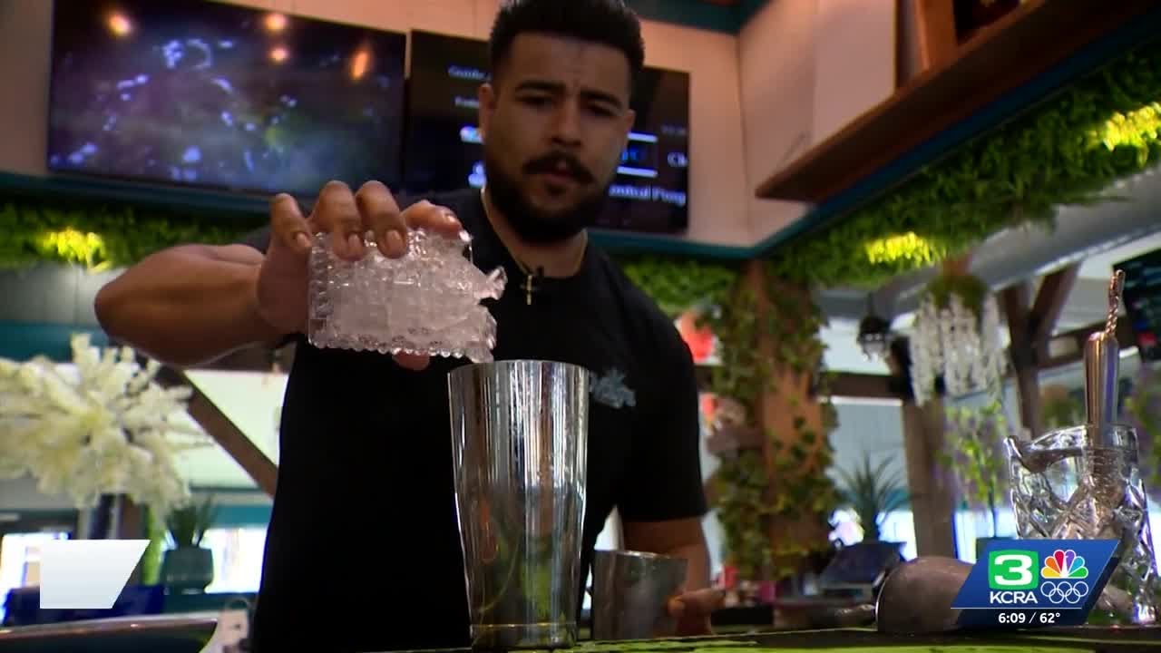 Sacramento businesses laud Bad Bunny's Super Bowl halftime show