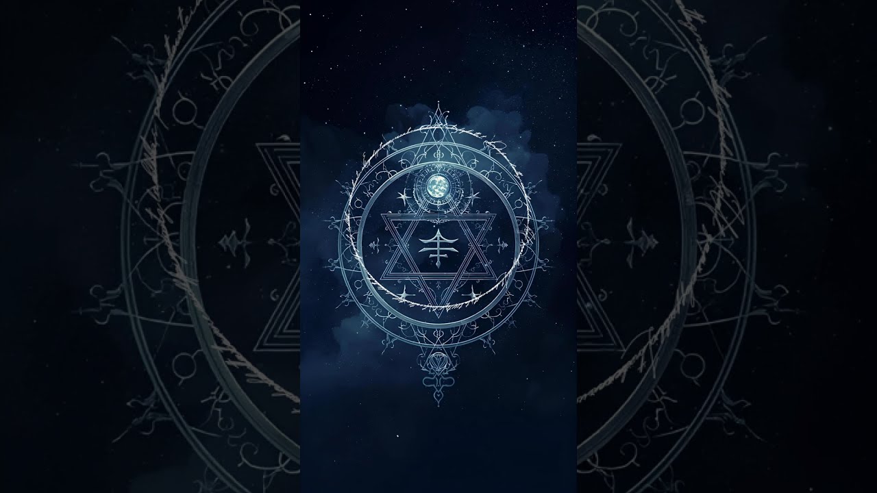 AMPLIFIED INTELLIGENCE - Lunar Skin
