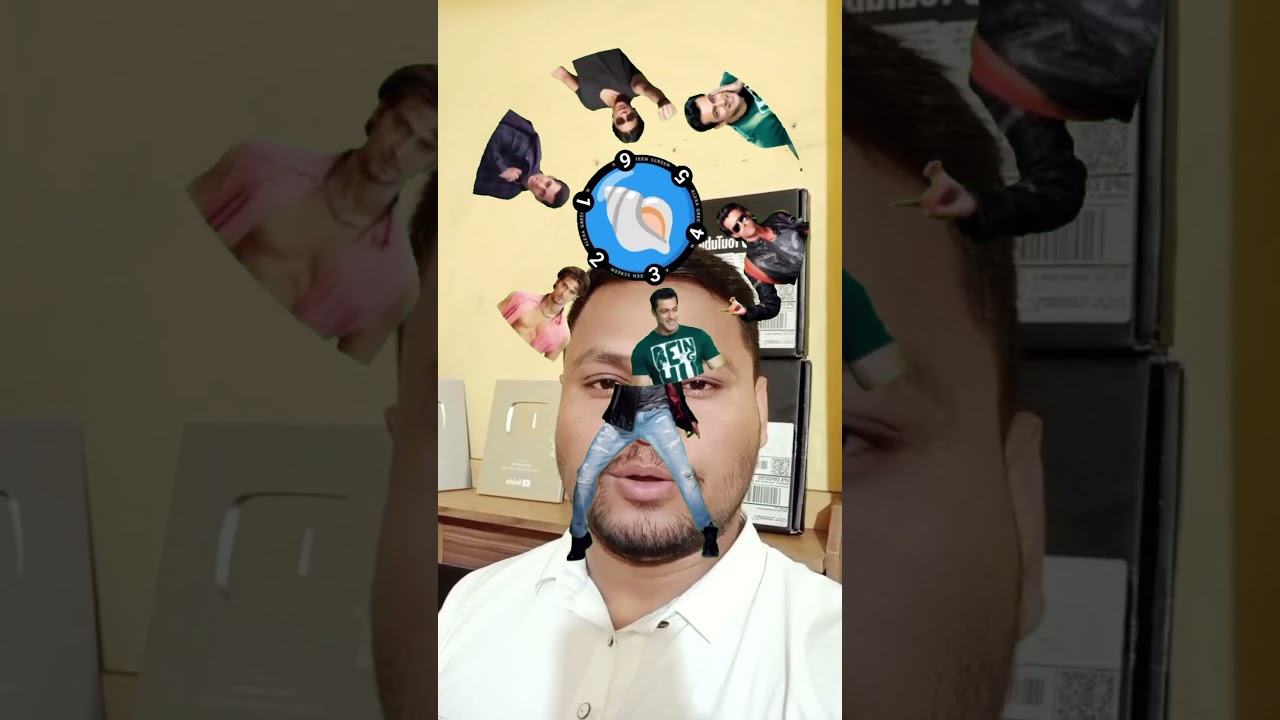 Photo Puzzle Challenge ✅✅&nbsp;#puzzle #challenge #viral #viralvideo #funny #trending #talent