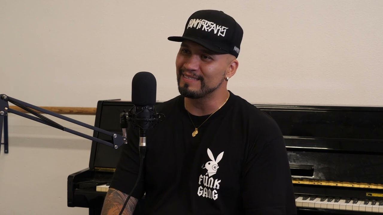 Grace Audio ft  Kid Boogie