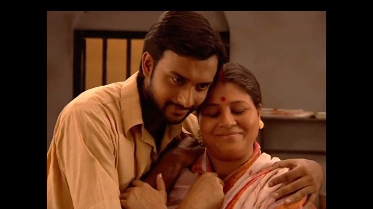 Subarnalata - Ep 648 - Biswajit Guha, Ananya Chakraborty - Bengali Tv Serial - Zee5 Bangla Classics