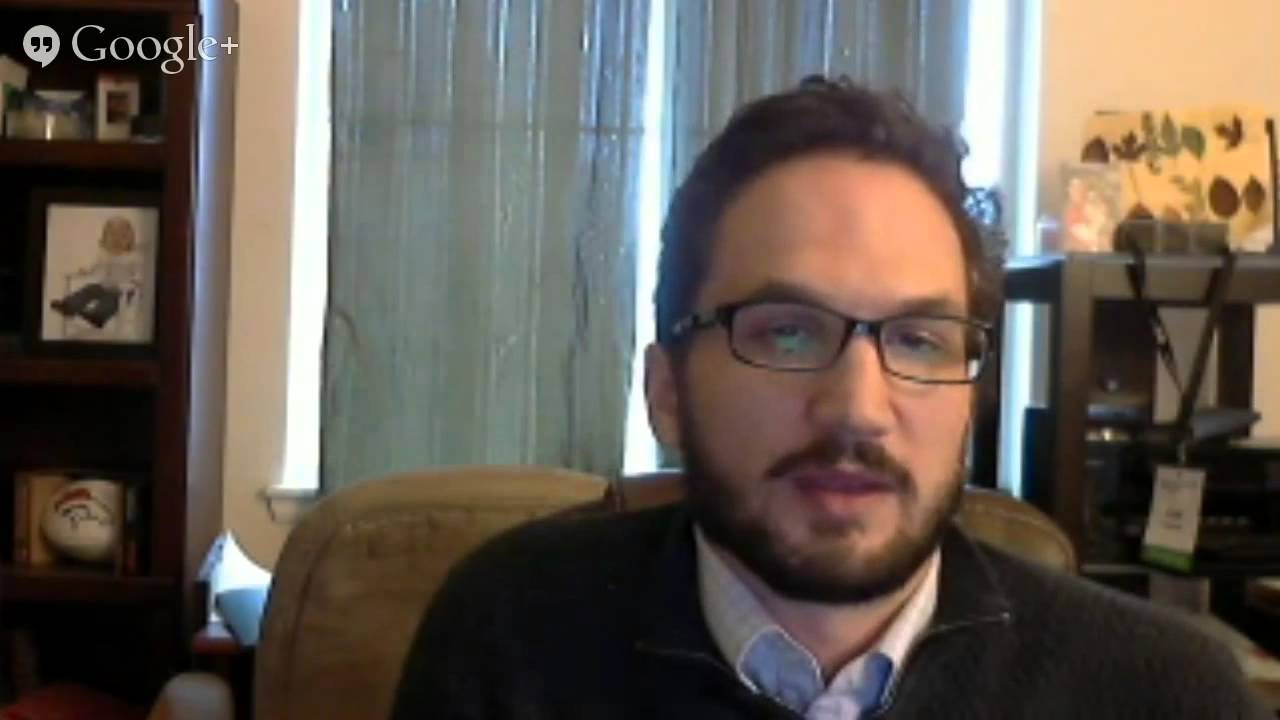 Facebook Marketing For Local Business: An Interview with Martin Holsinger and Josh Lannan