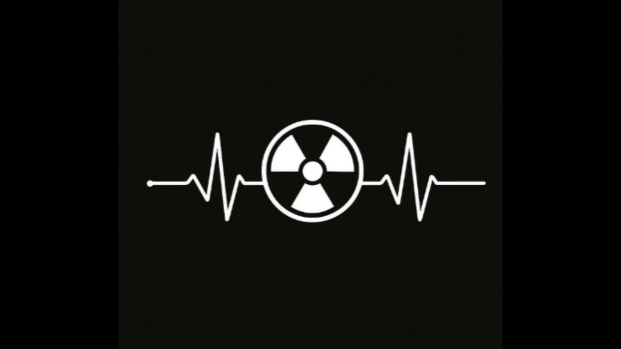 Radiactivo