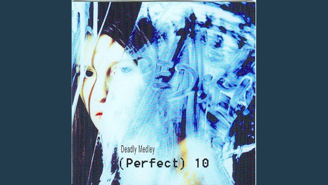 Perfect 10