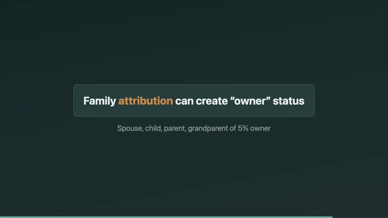 EA Exam Course: Section 125 Cafeteria Plans: Pre-Tax Elections & Nondiscrimination Traps