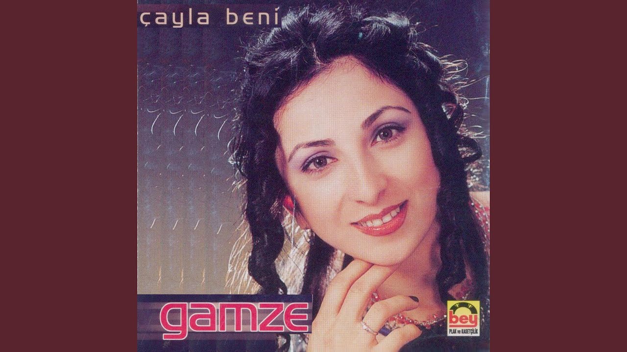 Niksar Yaylasına