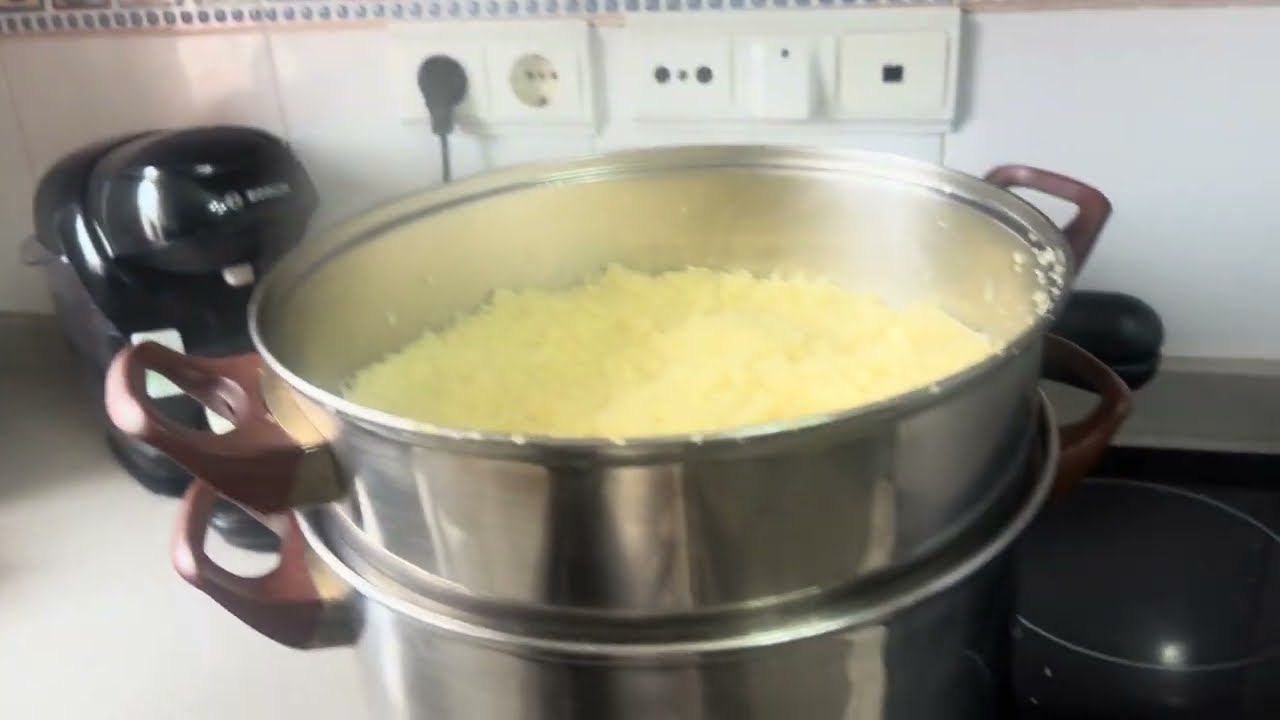 صباحكم عسل و ورد 🌷 أميراتي دخلوا   تسمعوا معيور في النساء انتاع خنافر الجمل 🤌🙆‍♂️وسير خدم على كفافطك