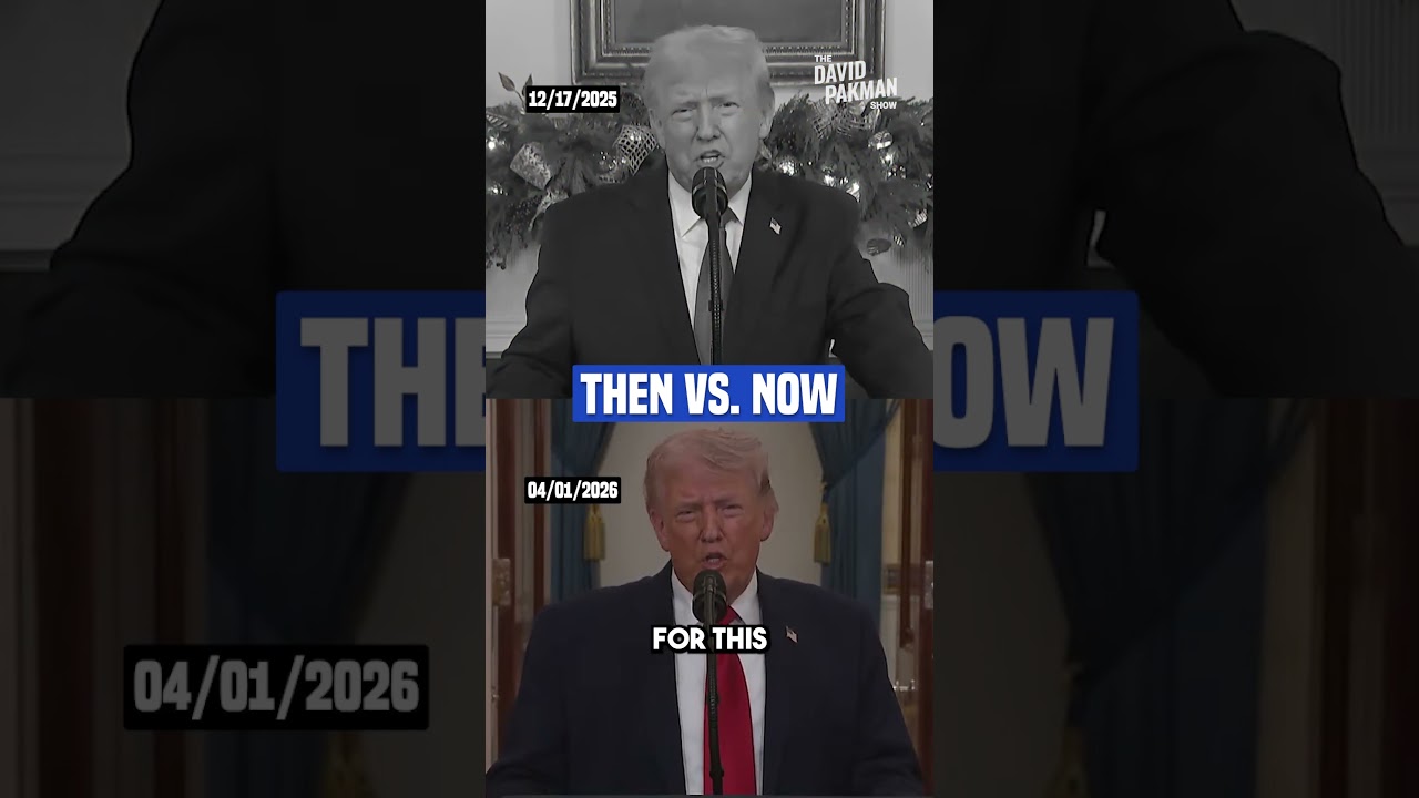 Trump showing VISIBLE DECLINE, he's too tired #shorts