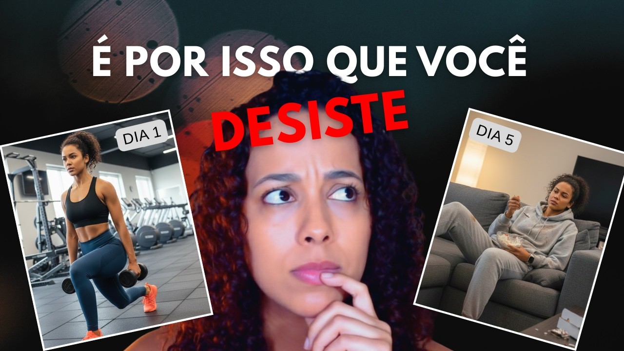 5 coisas que acontecem quando você começa a emagrecer