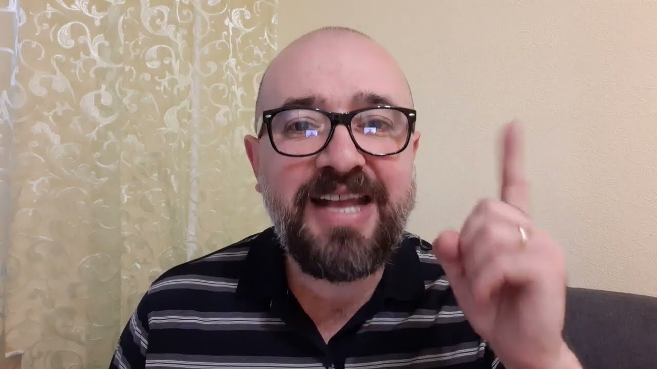 Царство Божие и Царство Небесное. Есть ли разница? Рубрика: 