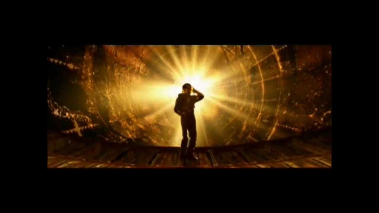 Chris Hope & Andre Walter - Pet Play (Niereich, Mike Ban & Dietmar Wohl Mix) HD