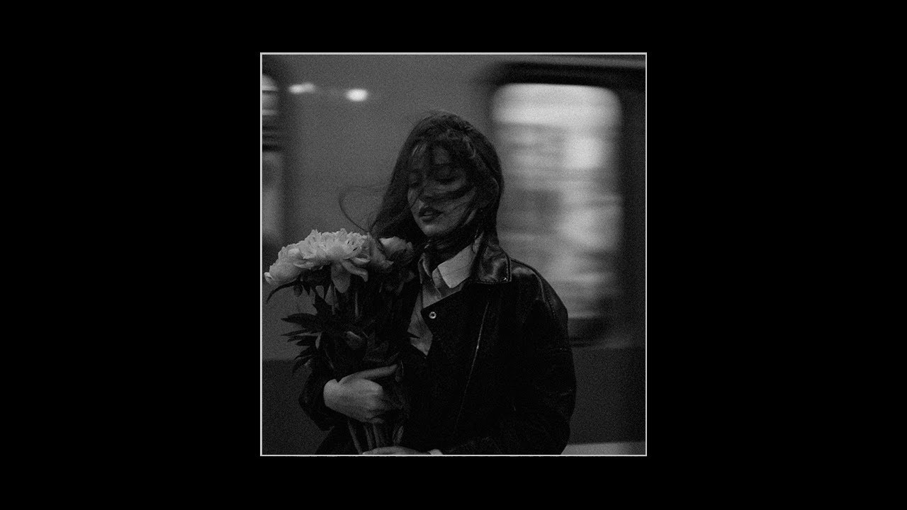 (FREE) MACAN x Ramil x XCHO Type Beat - 