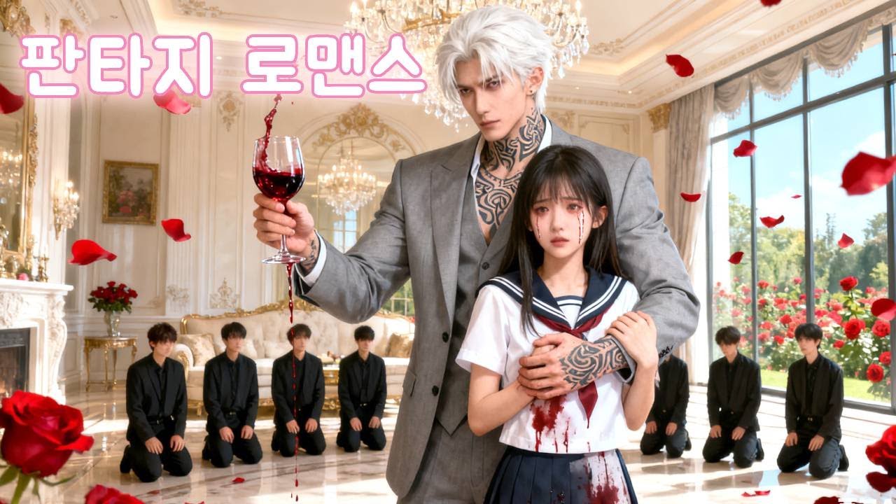 남편에게 버림받고 시어머니에게 모욕당하자, 죽음을 위장해 도피했다. 5년 후, 100억 원 스타로 돌아온 그녀… 전 남편이 눈물로 애원했다!