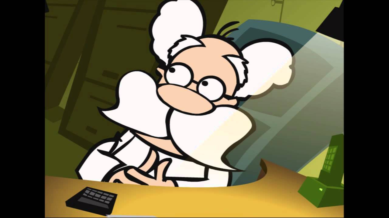 PPE: PŁATNOŚCI BEZGOT&Oacute;WKOWE