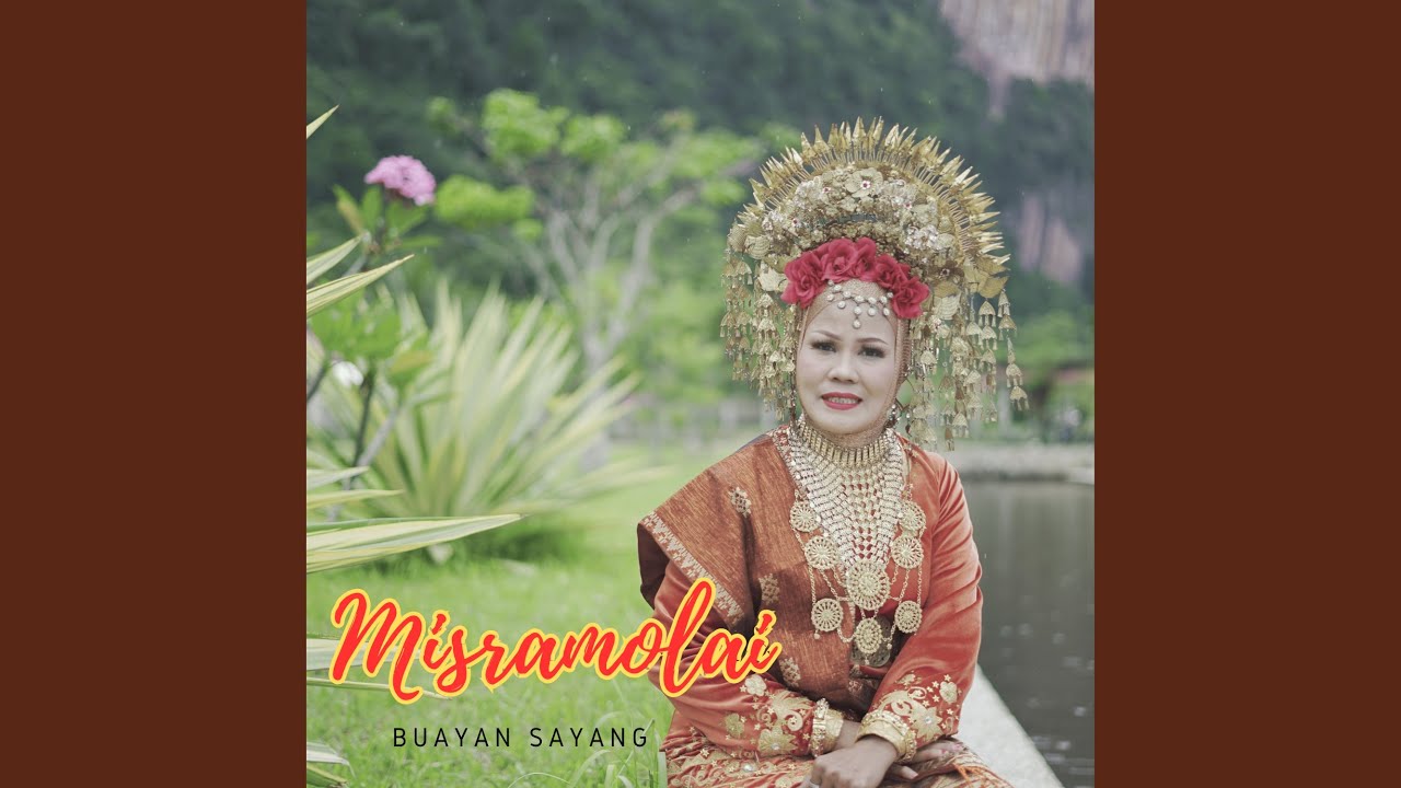 Buayan Sayang