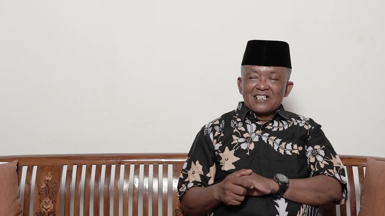 Sirompak Nagari Taeh Baruah Kecamatan Payakumbuh Kabupaten Lima Puluh Kota