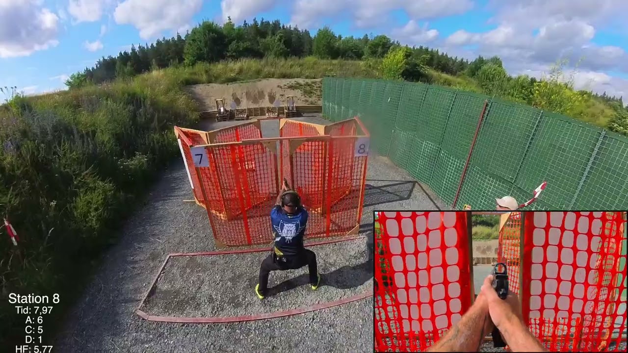 Stockholm Open 2025