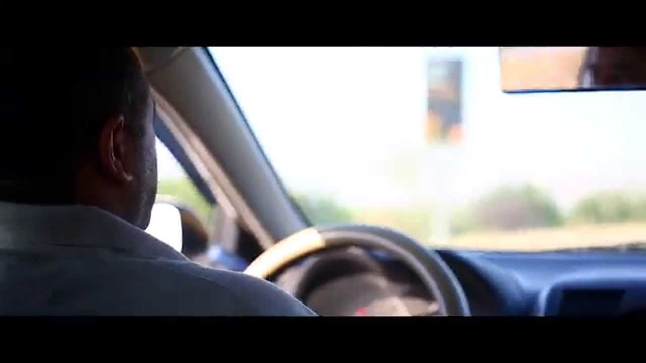 Шпиль - Тайфун (видеоклип, HD, official)