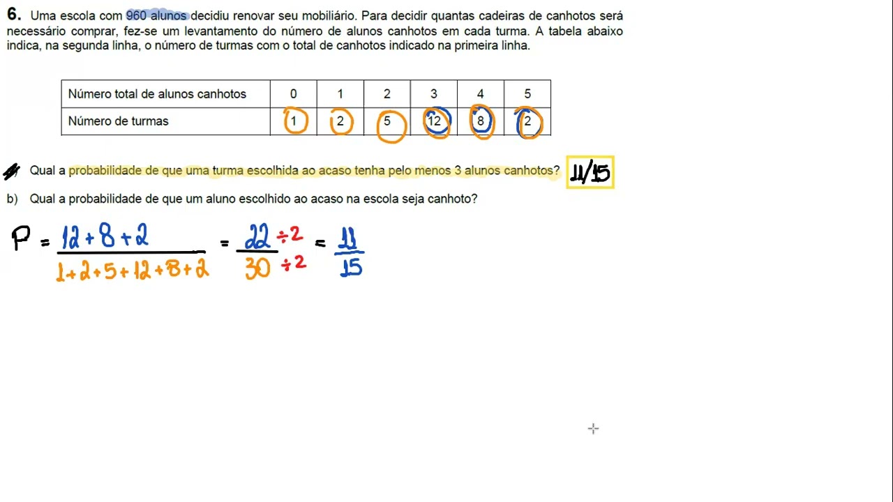 Questão 06 - UNICAMP (2021) - 2ª fase