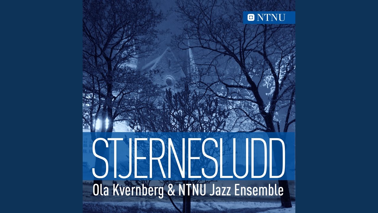Stjernesludd