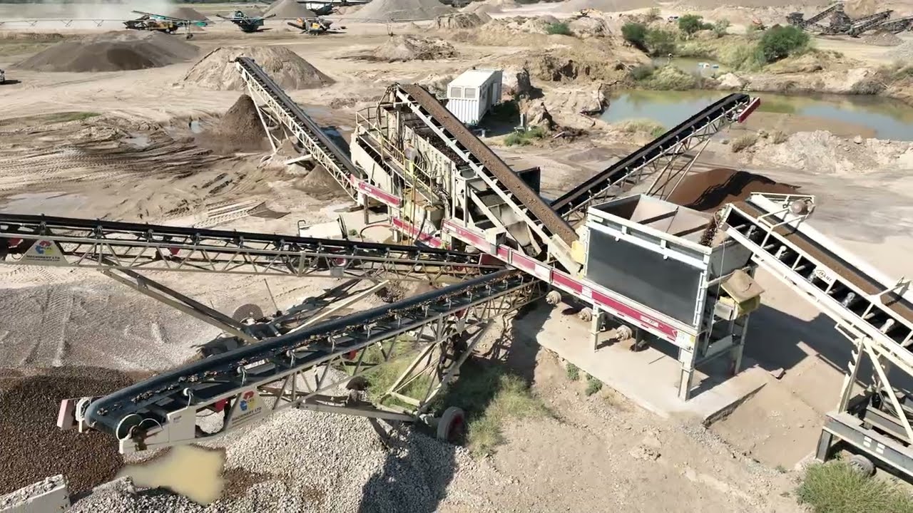 2023 Fab Tec 6x16 Pro Wash Master Operation